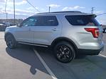 2016 Ford Explorer 4WD SUV for sale #73608A - photo 5