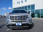 2016 Ford Explorer 4WD SUV for sale #73608A - photo 7