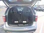 2016 Ford Explorer 4WD SUV for sale #73608A - photo 8