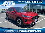 2025 Ford Escape AWD SUV for sale #73611 - photo 1