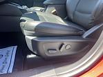 2025 Ford Escape AWD SUV for sale #73611 - photo 10