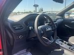2025 Ford Escape AWD SUV for sale #73611 - photo 11