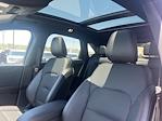 2025 Ford Escape AWD SUV for sale #73611 - photo 12