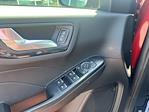 2025 Ford Escape AWD SUV for sale #73611 - photo 13