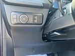 2025 Ford Escape AWD SUV for sale #73611 - photo 14