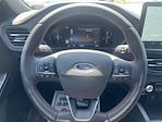 2025 Ford Escape AWD SUV for sale #73611 - photo 15