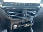 2025 Ford Escape AWD SUV for sale #73611 - photo 18