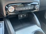 2025 Ford Escape AWD SUV for sale #73611 - photo 19