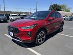 2025 Ford Escape AWD SUV for sale #73611 - photo 3