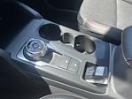 2025 Ford Escape AWD SUV for sale #73611 - photo 20