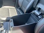 2025 Ford Escape AWD SUV for sale #73611 - photo 21