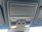 2025 Ford Escape AWD SUV for sale #73611 - photo 22