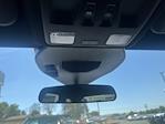 2025 Ford Escape AWD SUV for sale #73611 - photo 23