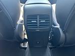 2025 Ford Escape AWD SUV for sale #73611 - photo 25