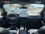 2025 Ford Escape AWD SUV for sale #73611 - photo 26