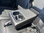 2025 Ford Escape AWD SUV for sale #73611 - photo 27
