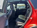 2025 Ford Escape AWD SUV for sale #73611 - photo 28