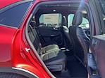 2025 Ford Escape AWD SUV for sale #73611 - photo 29