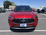2025 Ford Escape AWD SUV for sale #73611 - photo 4