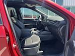 2025 Ford Escape AWD SUV for sale #73611 - photo 30
