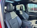 2025 Ford Escape AWD SUV for sale #73611 - photo 31