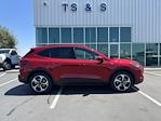 2025 Ford Escape AWD SUV for sale #73611 - photo 5