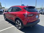 2025 Ford Escape AWD SUV for sale #73611 - photo 6