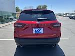 2025 Ford Escape AWD SUV for sale #73611 - photo 7