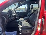 2025 Ford Escape AWD SUV for sale #73611 - photo 9