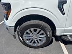 2024 Ford F-150 SuperCrew Cab 4x4 Pickup for sale #73615 - photo 10
