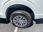 2024 Ford F-150 SuperCrew Cab 4x4 Pickup for sale #73615 - photo 11