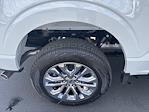 2024 Ford F-150 SuperCrew Cab 4x4 Pickup for sale #73615 - photo 12