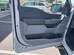 2024 Ford F-150 SuperCrew Cab 4x4 Pickup for sale #73615 - photo 14