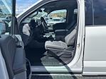 2024 Ford F-150 SuperCrew Cab 4x4 Pickup for sale #73615 - photo 15