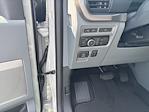 2024 Ford F-150 SuperCrew Cab 4x4 Pickup for sale #73615 - photo 16
