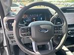 2024 Ford F-150 SuperCrew Cab 4x4 Pickup for sale #73615 - photo 17