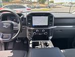 2024 Ford F-150 SuperCrew Cab 4x4 Pickup for sale #73615 - photo 18