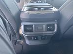2024 Ford F-150 SuperCrew Cab 4x4 Pickup for sale #73615 - photo 19
