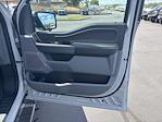 2024 Ford F-150 SuperCrew Cab 4x4 Pickup for sale #73615 - photo 20