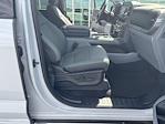 2024 Ford F-150 SuperCrew Cab 4x4 Pickup for sale #73615 - photo 21