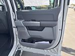 2024 Ford F-150 SuperCrew Cab 4x4 Pickup for sale #73615 - photo 22