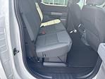2024 Ford F-150 SuperCrew Cab 4x4 Pickup for sale #73615 - photo 23