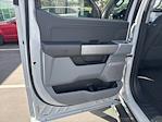 2024 Ford F-150 SuperCrew Cab 4x4 Pickup for sale #73615 - photo 24