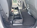 2024 Ford F-150 SuperCrew Cab 4x4 Pickup for sale #73615 - photo 25