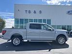2024 Ford F-150 SuperCrew Cab 4x4 Pickup for sale #73615 - photo 4
