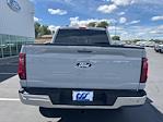 2024 Ford F-150 SuperCrew Cab 4x4 Pickup for sale #73615 - photo 5