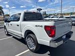 2024 Ford F-150 SuperCrew Cab 4x4 Pickup for sale #73615 - photo 7