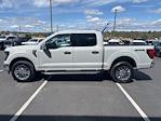 2024 Ford F-150 SuperCrew Cab 4x4 Pickup for sale #73615 - photo 8
