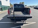 2025 Ford F-150 SuperCrew Cab 4x4 Pickup for sale #73618 - photo 13