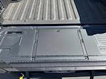 2025 Ford F-150 SuperCrew Cab 4x4 Pickup for sale #73618 - photo 14